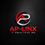 Ap-Linx IT Solutions