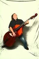 Shane Bullis photo