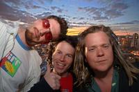 Shane Bullis photo