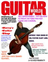 Shane Bullis photo