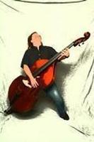 Shane Bullis photo