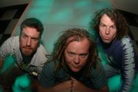 Shane Bullis photo