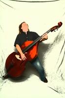 Shane Bullis photo