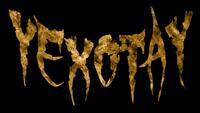 Yexotay photo