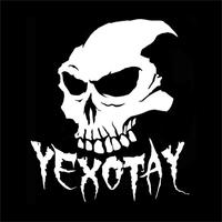 Yexotay photo