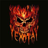 Yexotay photo