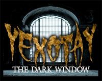 Yexotay photo