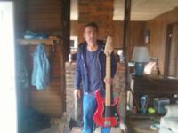 Meditive Mind photo