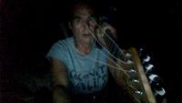 Meditive Mind photo