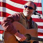 Kudzu Kountry/Roger Vines
