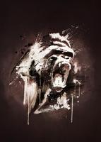 Echoes of Savages photo