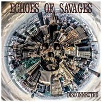 Echoes of Savages photo