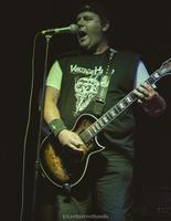 Echoes of Savages photo