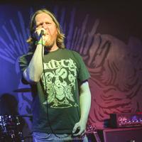 Echoes of Savages photo