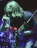 Echoes of Savages photo