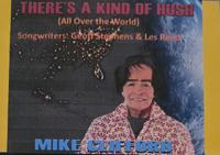Mike Clifford photo