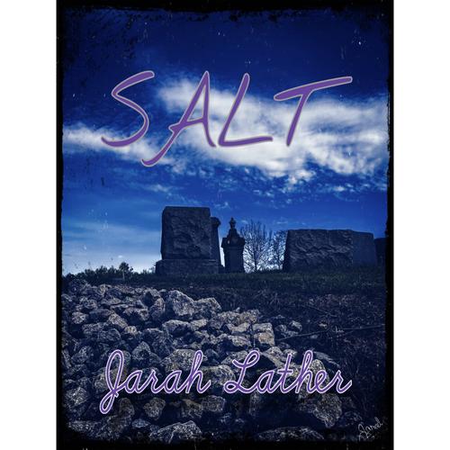 Profile photo Salt cover 1.jpg