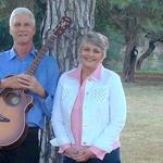Southwest Diamond Duo