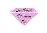 Southwest Diamond Duo photo