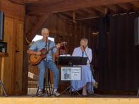 Southwest Diamond Duo photo