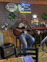 Southwest Diamond Duo photo