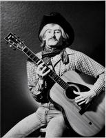 Six-String Slim photo