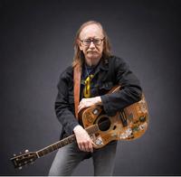 Six-String Slim photo