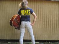 Six-String Slim photo