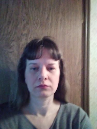 Profile photo 7412e827-7b03-4220-8dfc-501972239464-1_all_97.jpg