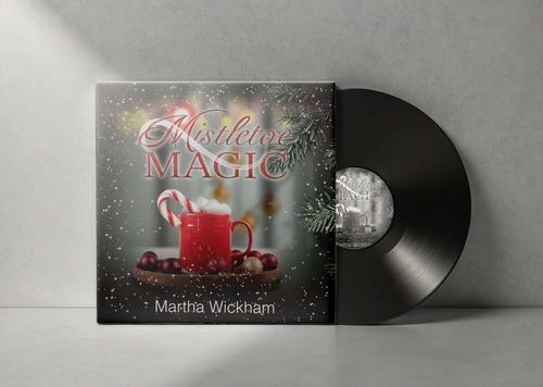 Profile photo Delivery2-marthawickham-1C9C4_MOCKUP.jpg