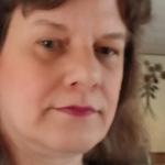 Martha Wickham profile picture