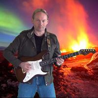 IVAR Sigurbergsson photo