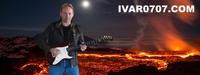 IVAR Sigurbergsson photo