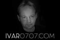 IVAR Sigurbergsson photo