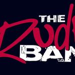 The Rude Band