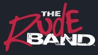 The Rude Band photo