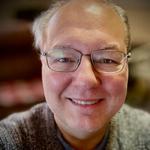 Scott Ruhs