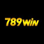 789Win Latino
