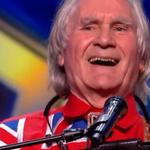 Dave Sheriff US Dollar $ite