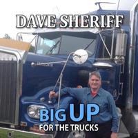 Dave Sheriff US Dollar $ite photo