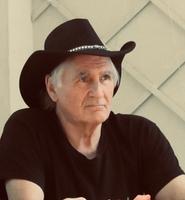 Dave Sheriff US Dollar $ite photo