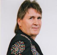 Dave Sheriff US Dollar $ite photo