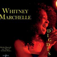 whitney marchelle photo