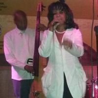 whitney marchelle photo