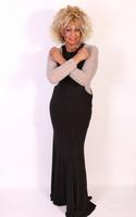 whitney marchelle photo