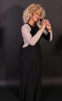 whitney marchelle photo