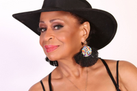 whitney marchelle photo