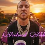 Aristocrat Adub