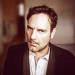 Darren Parry