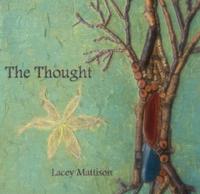 Lacey Mattison photo